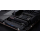 G.SKILL 32GB (2x16GB) 6000MHz CL32 Flare X5 AMD  EXPO - 1196236 - zdjęcie 2